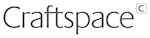 craftspace